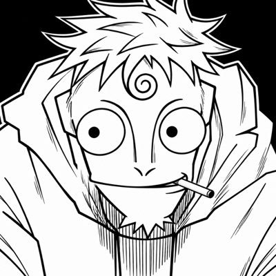ray's profile picture